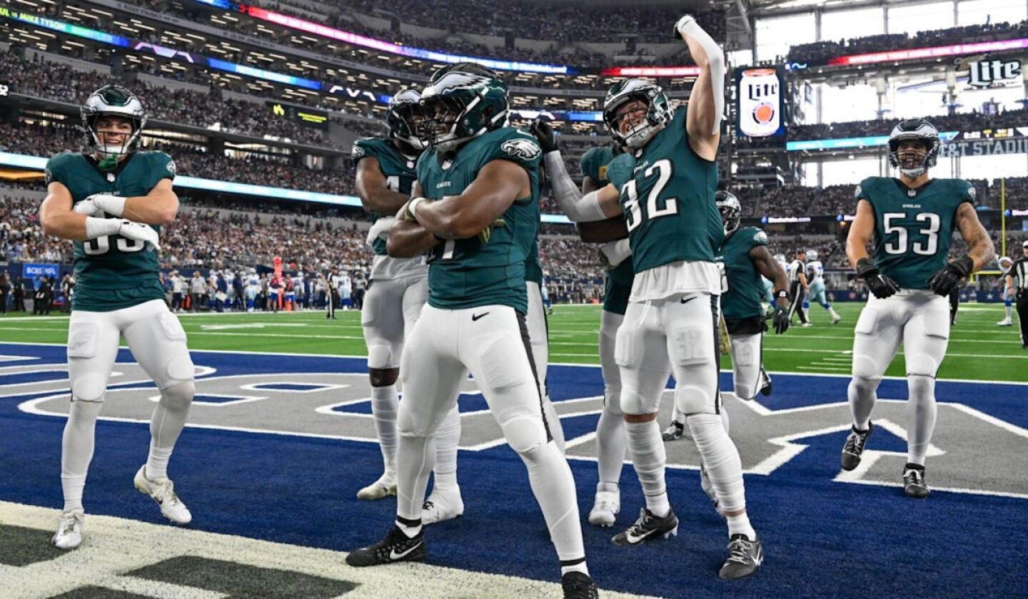eagles-cowboys-1.jpg