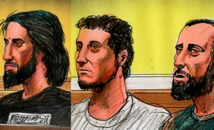 Australia_terrorismo_detenidos