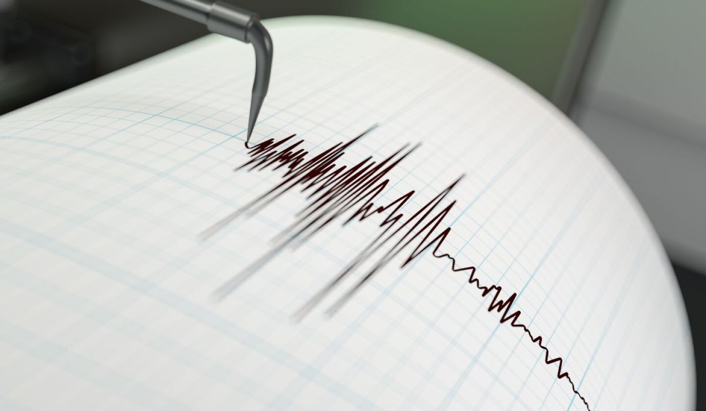 sismo.jpg