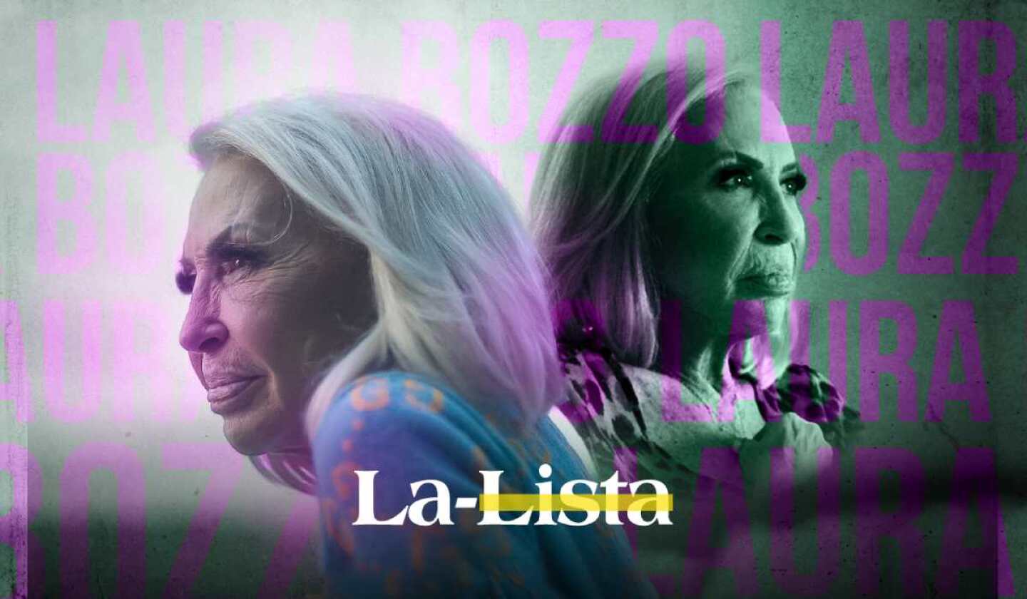 documental laura bozzo.jpg