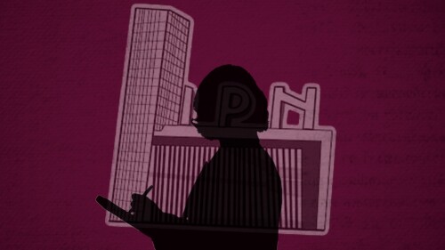 profesores-ipn-honorarios