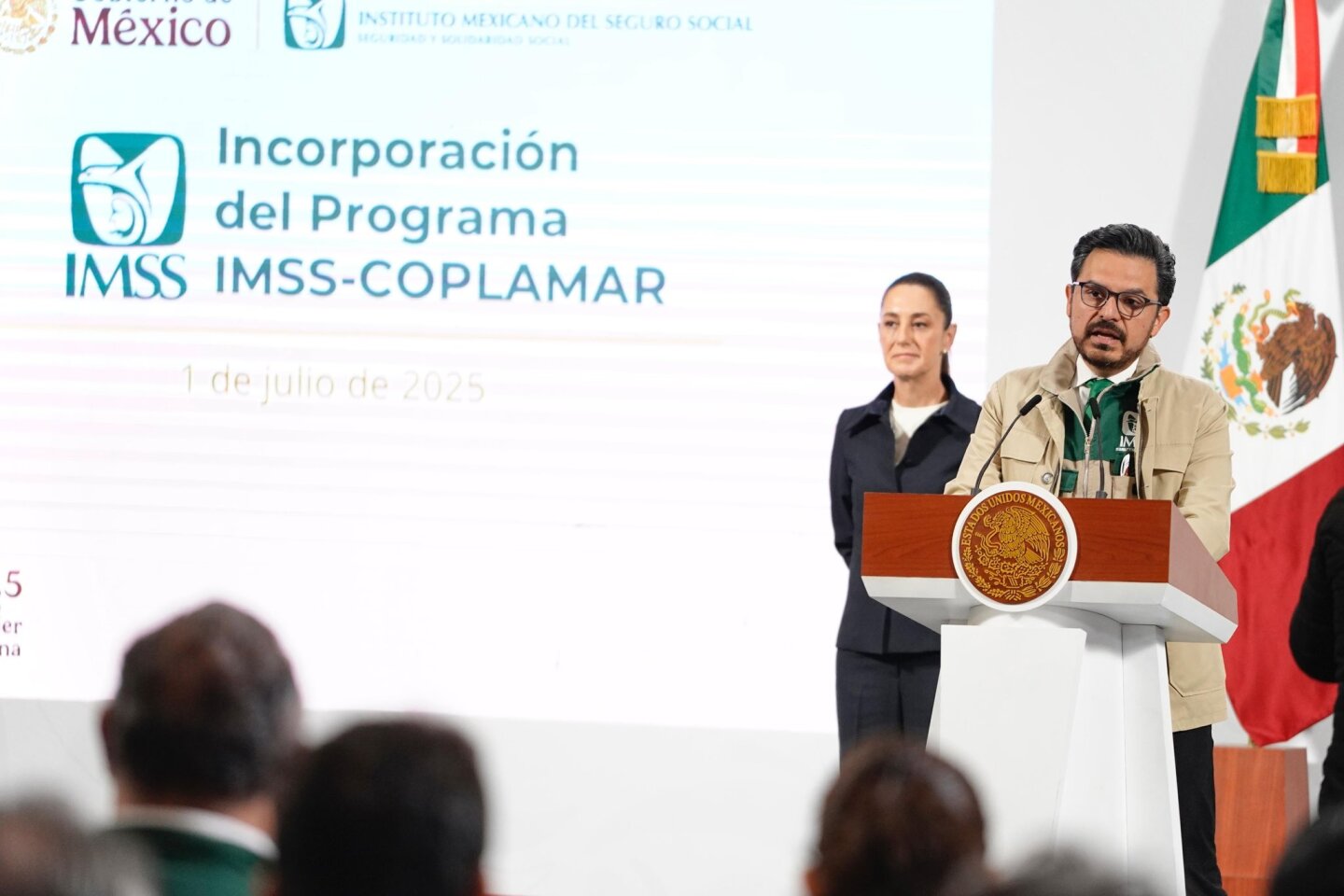 Zoé Robledo, Director del IMSS.jpg