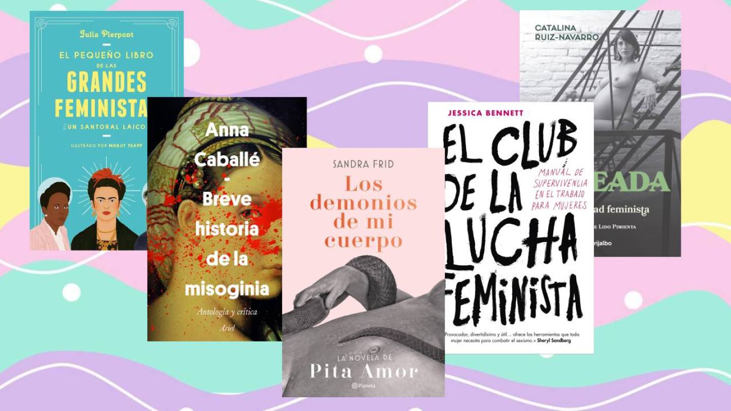 libros feministas dia de la mujer.jpg
