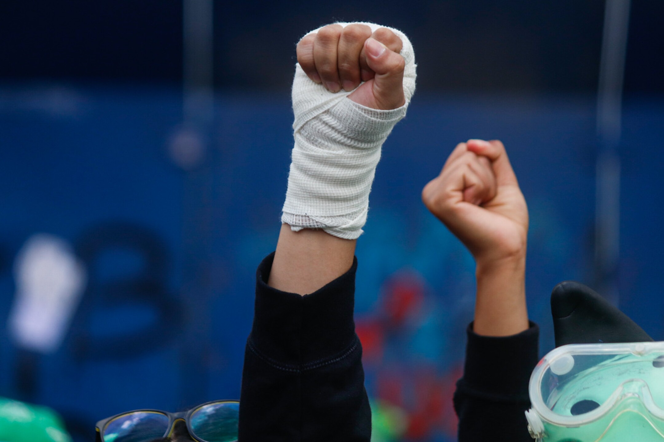 498D7CD3-F0BE-4D5D-BB0A-A8C83FE3A52D