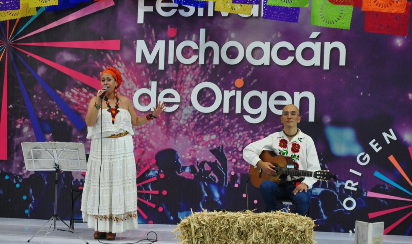 festival-michoacan-de-origen-2024