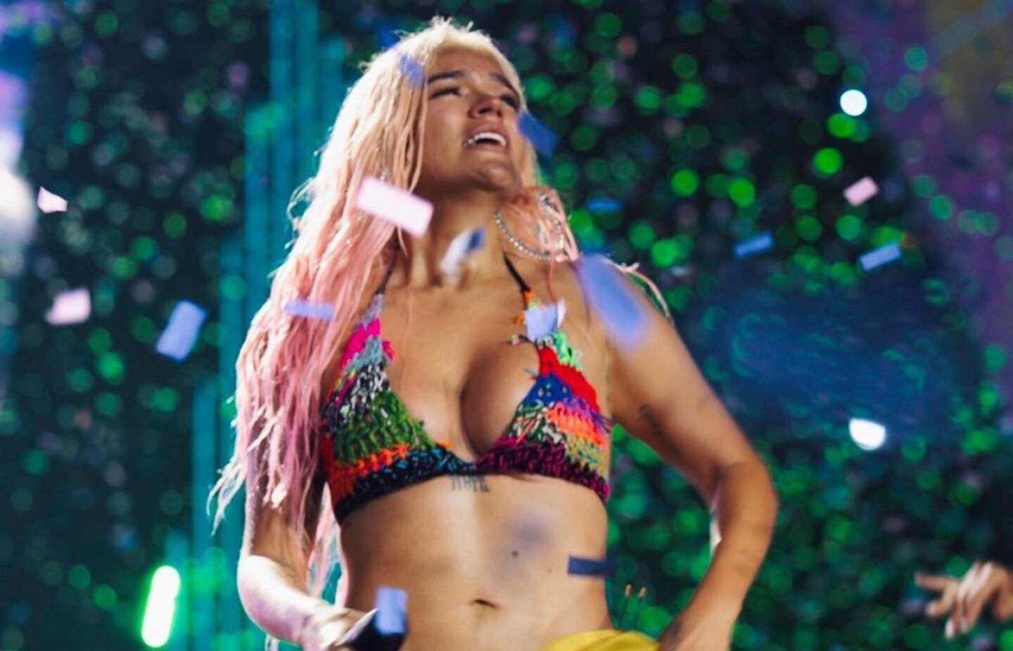 karol-g-en-monterrey-guia-estadio-mobil-2024