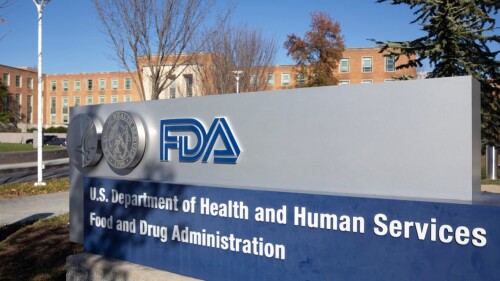 fda-medicamento-naloxona-sobredosis-opioides