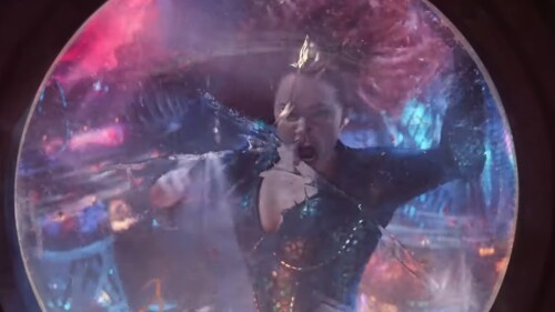 mera_amber_heard_aquaman_