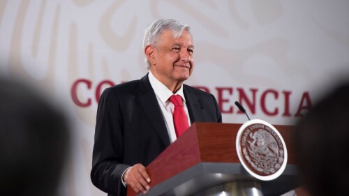 andres-manuel-lopez-beltran-amlo