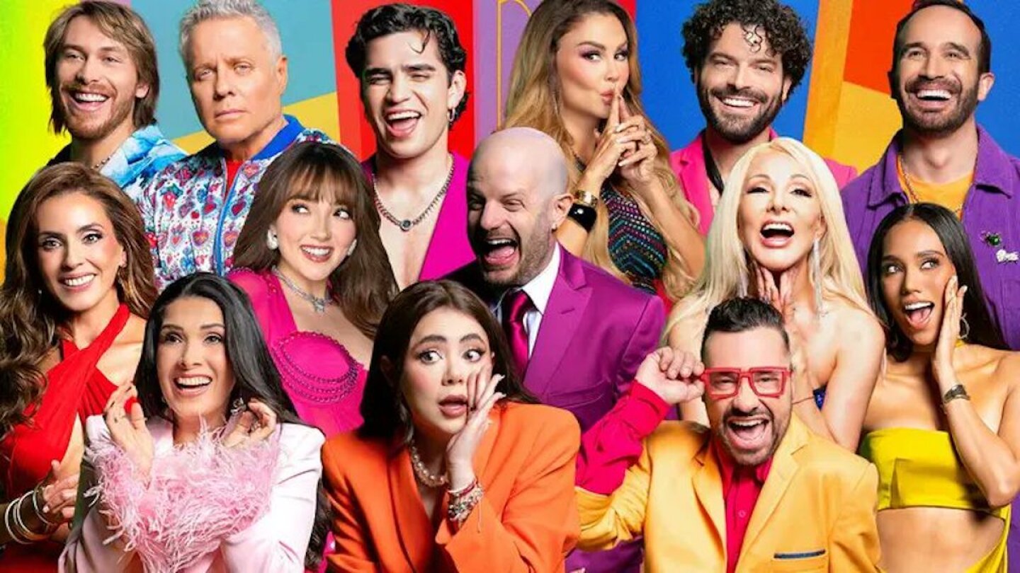 la casa de los famosos mexico 3.jpg