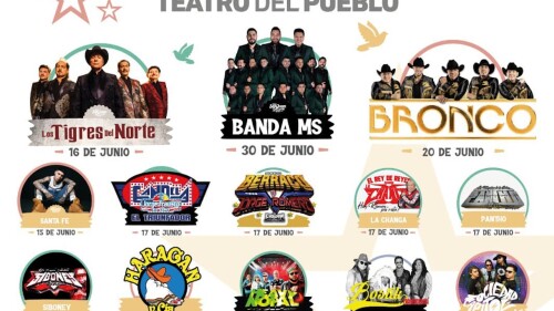 feria-san-juan-del-rio-2024-precios-de-boletos-del-teatro-del-pueblo