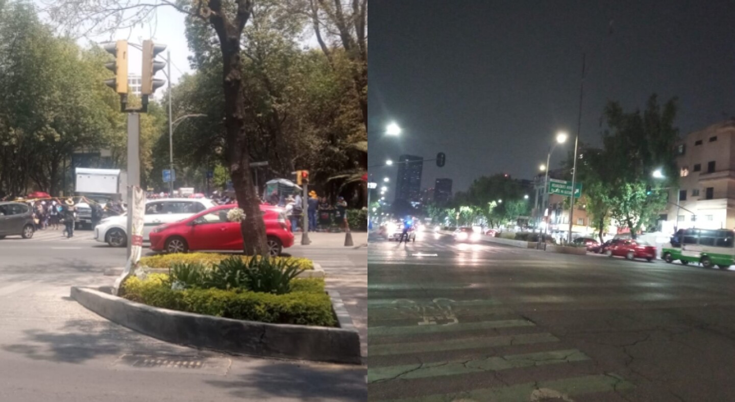 contingencia ambiental hoy cdmx y edomex.jpg