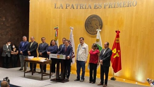 morena-diputados