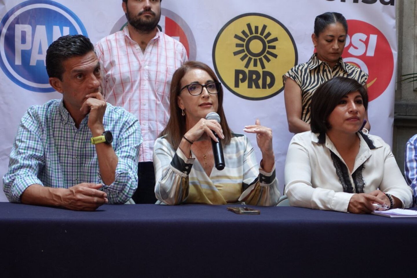 IMPUGNACIÓN PUEBLA.jpg
