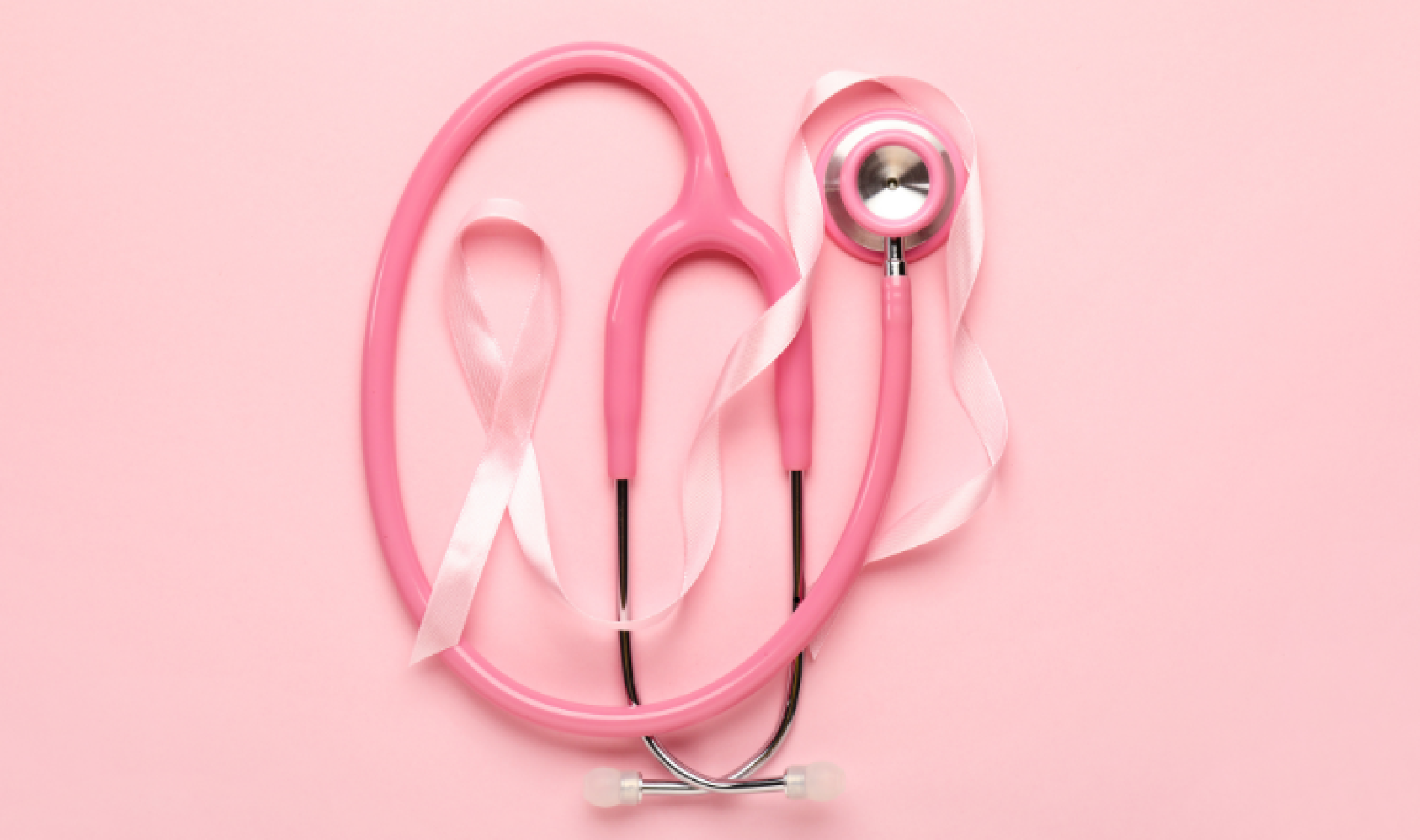 cáncer de mama