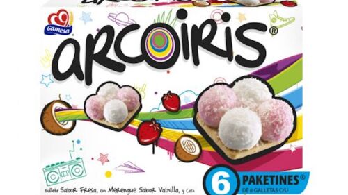 galletas-arcoiris-salmonela