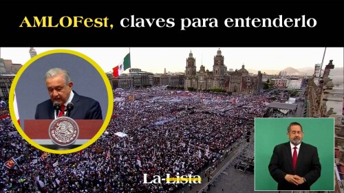 Template Premio nobel-Recuperado