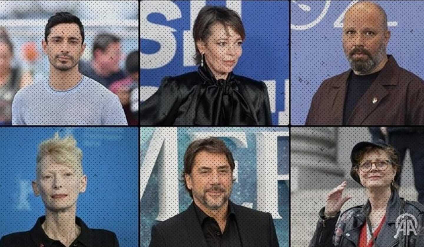 WhatsApp Image 2025-09-09 at 8.41.06 PM.jpeg