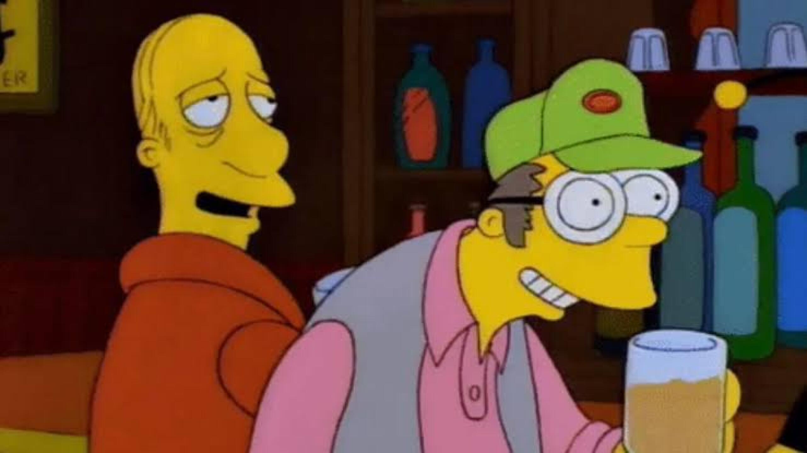 personajes-muertos-los-simpson-8