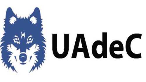 resultados-uadec-2024-universidad-y-preparatoria-asi-checalos