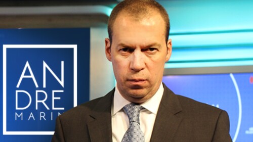 andre_marin_enfermedad_Clostridium_difficile