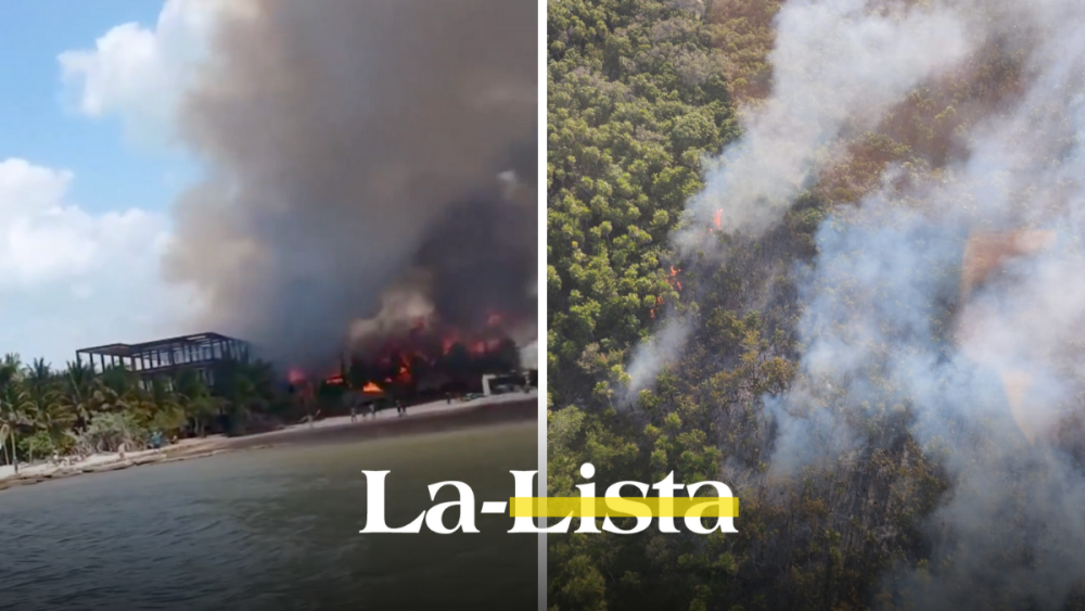 incendio-en-area-de-holbox-no-cede-luego-de-seis-dias-el-fuego-avanza-en-reserva-de-yum-balam-quintana-roo.png