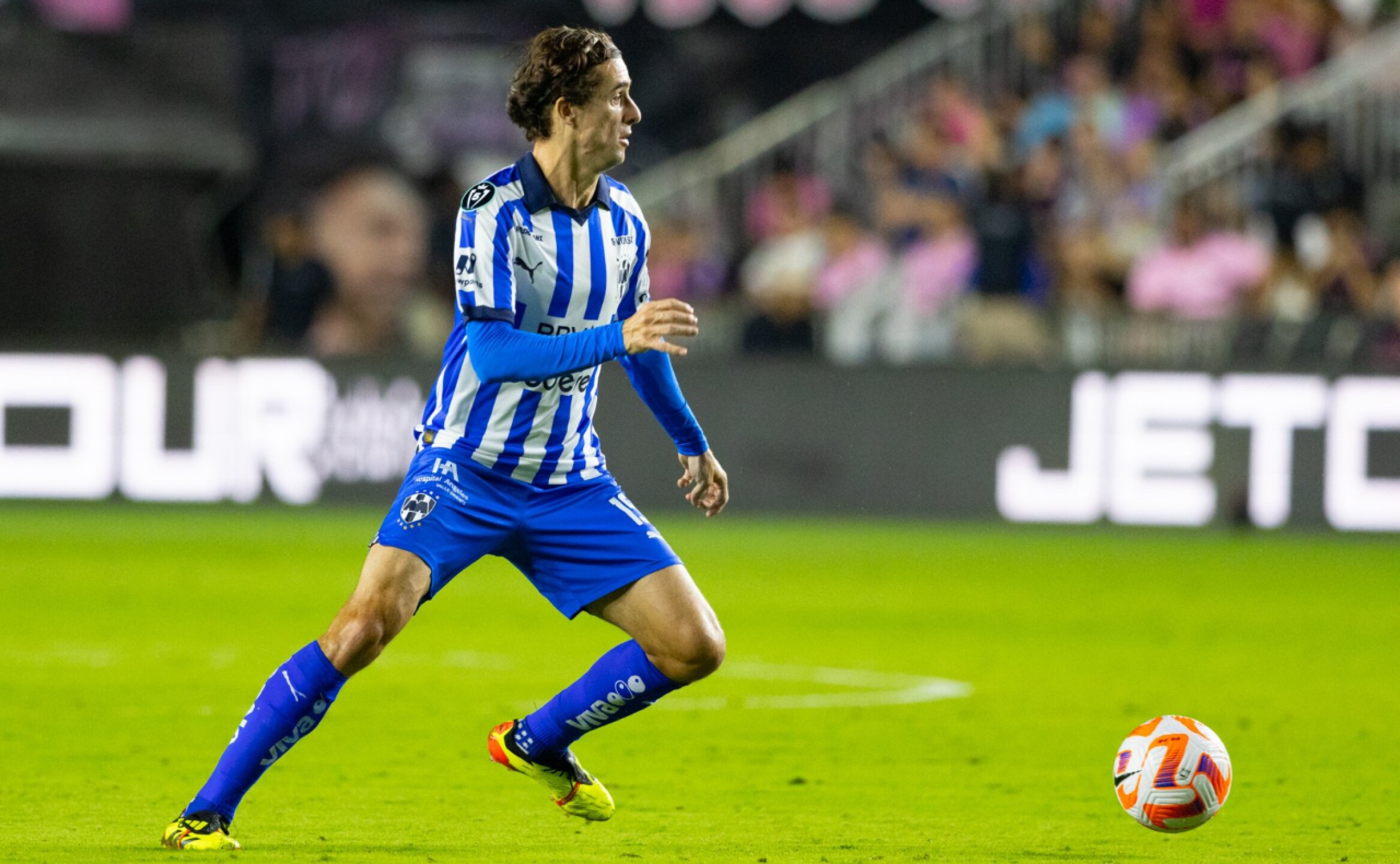 partido-monterrey-inter-miami