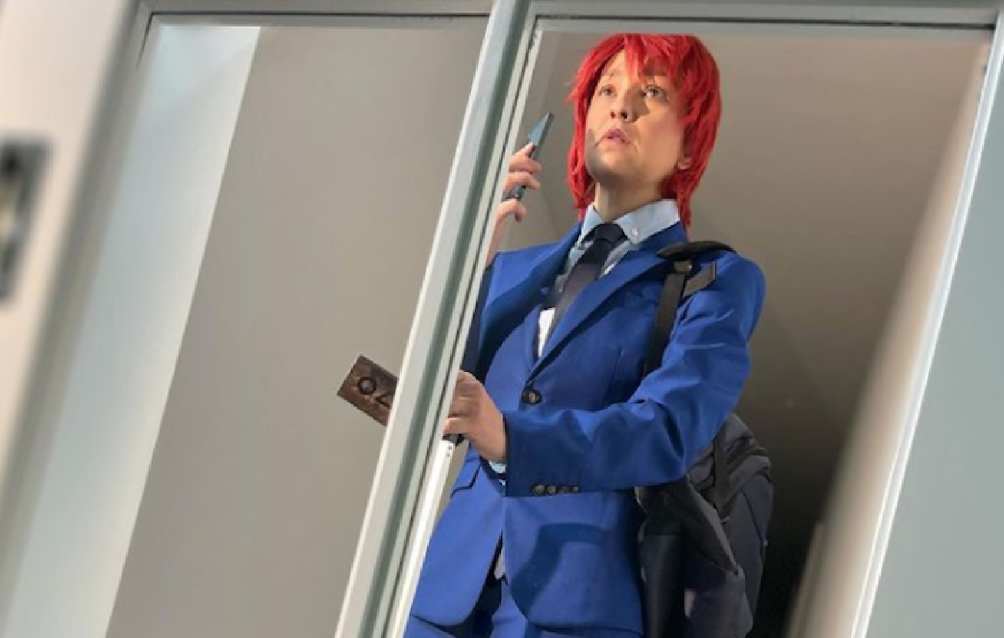 Captura de Pantalla 2021-11-01 a la(s) 18.52.53