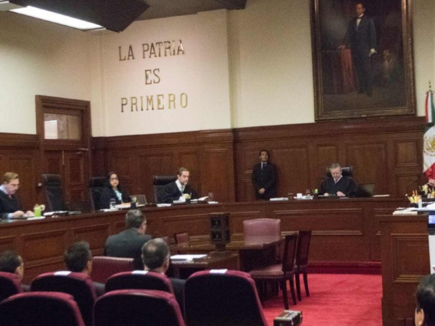 Suprema_corte_justicia