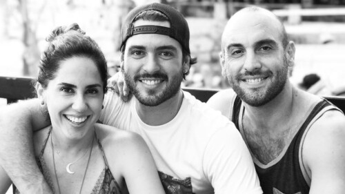 cuñado_pablo_lyle_demanda