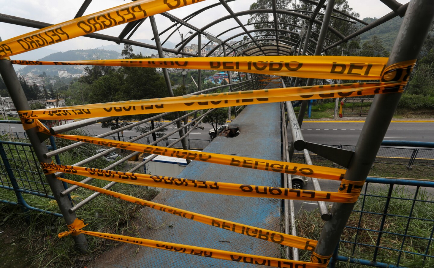 violencia-ecuador-efe