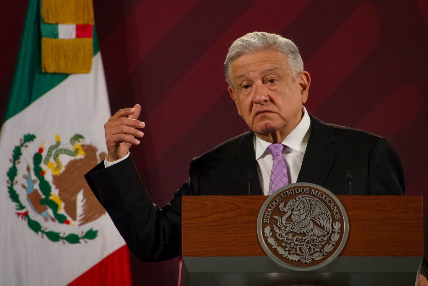 amlo-conferencia