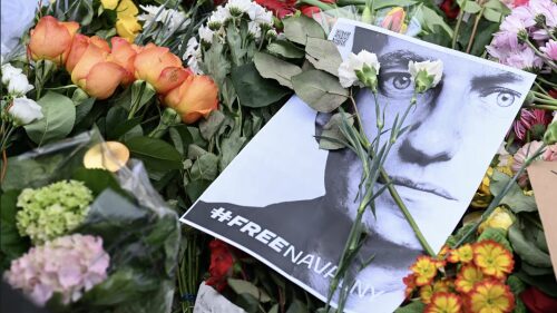 navalny-muerte-rusia-sanciones