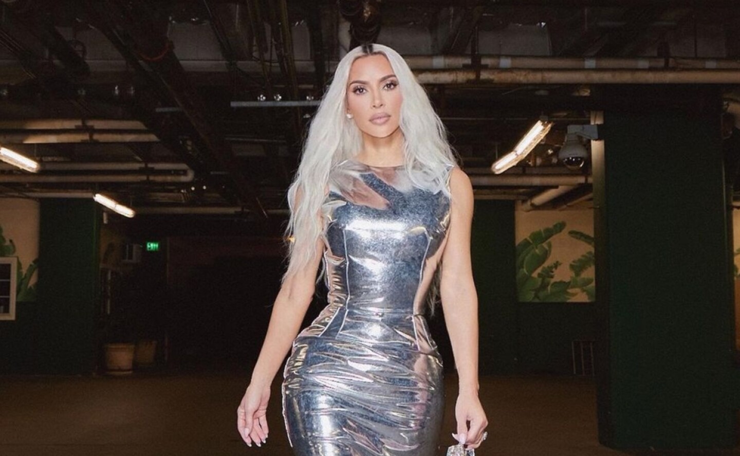 kim_kardashian_balenciaga_polemica_
