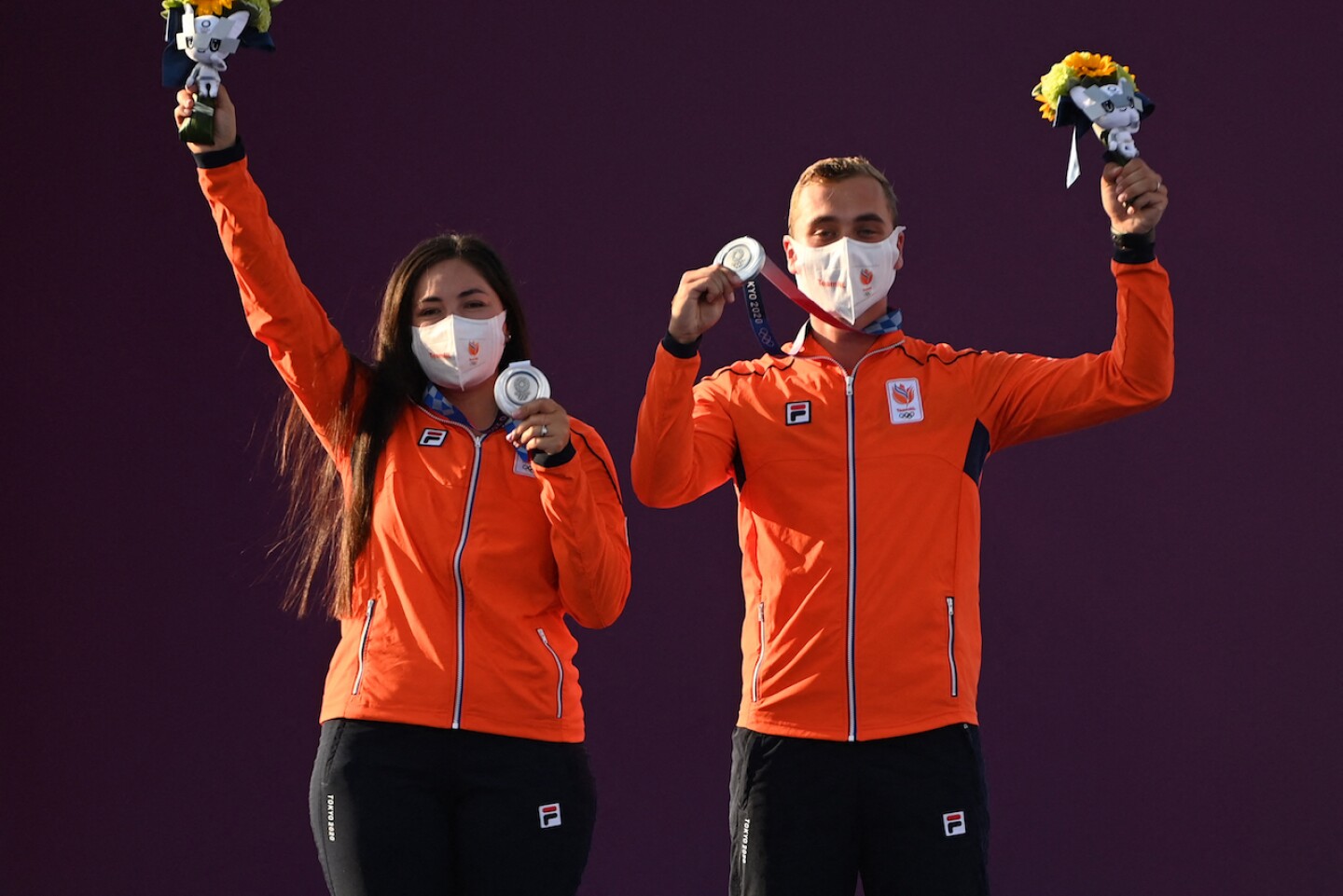 ARCHERY-OLY-2020-2021-TOKYO-PODIUM