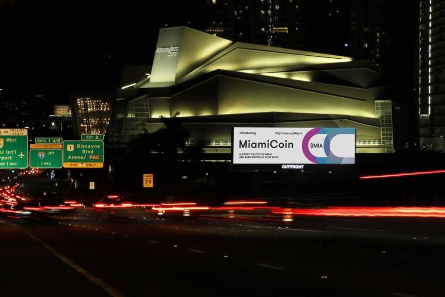 miamicoin
