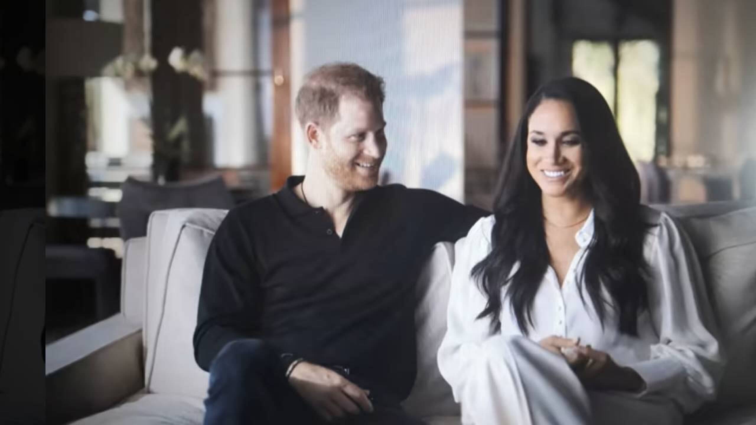 revelaciones-del-documental-de-harry-y-meghan4