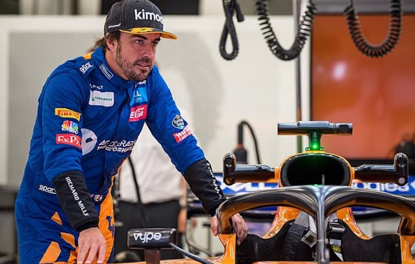 ejecentral_fernandoalonso_renault