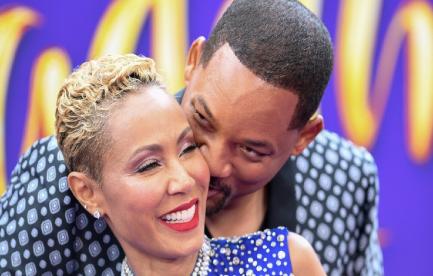 Will_Smith_Esposa
