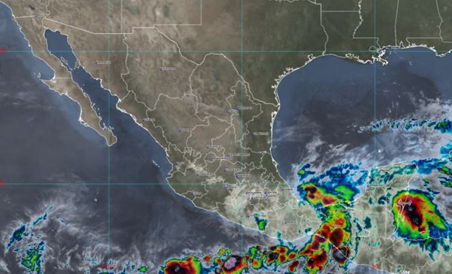 agatha-tormenta-tropical