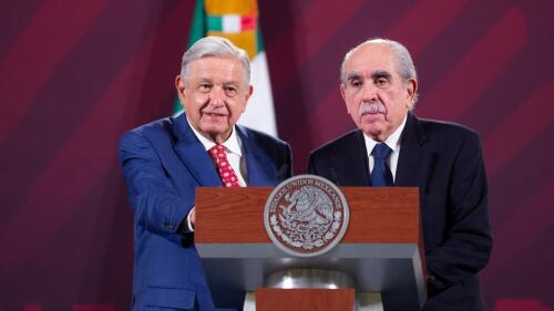 amlo-pablo-gomez