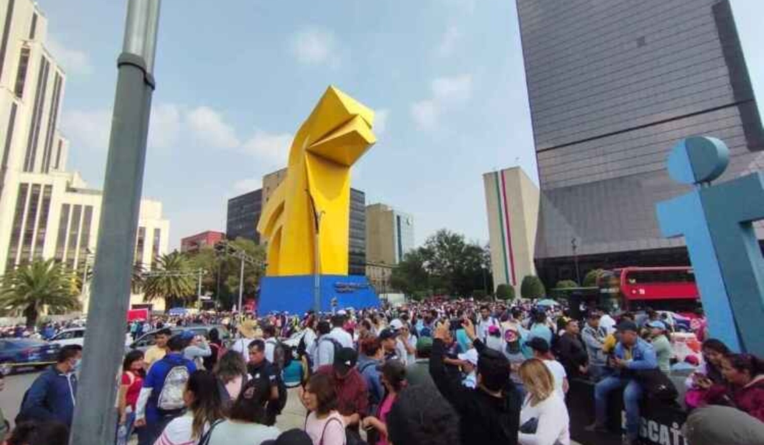 megamarcha hoy cdmx CNTE.jpg
