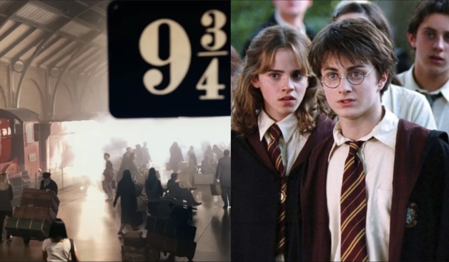 harry potter precios ticketmaster.jpg