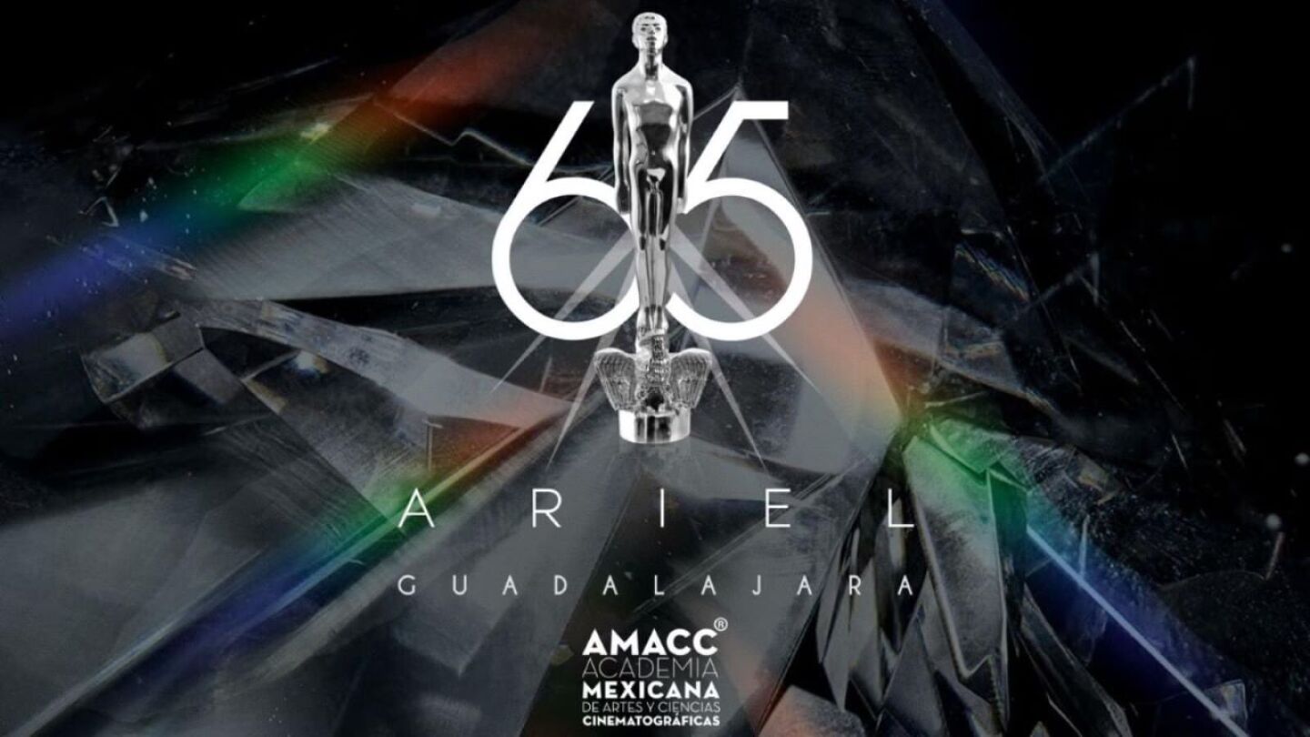 premios-ariel-en-vivo-ganadores