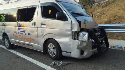 accidente-autopista-ventanilla-barranca-larga