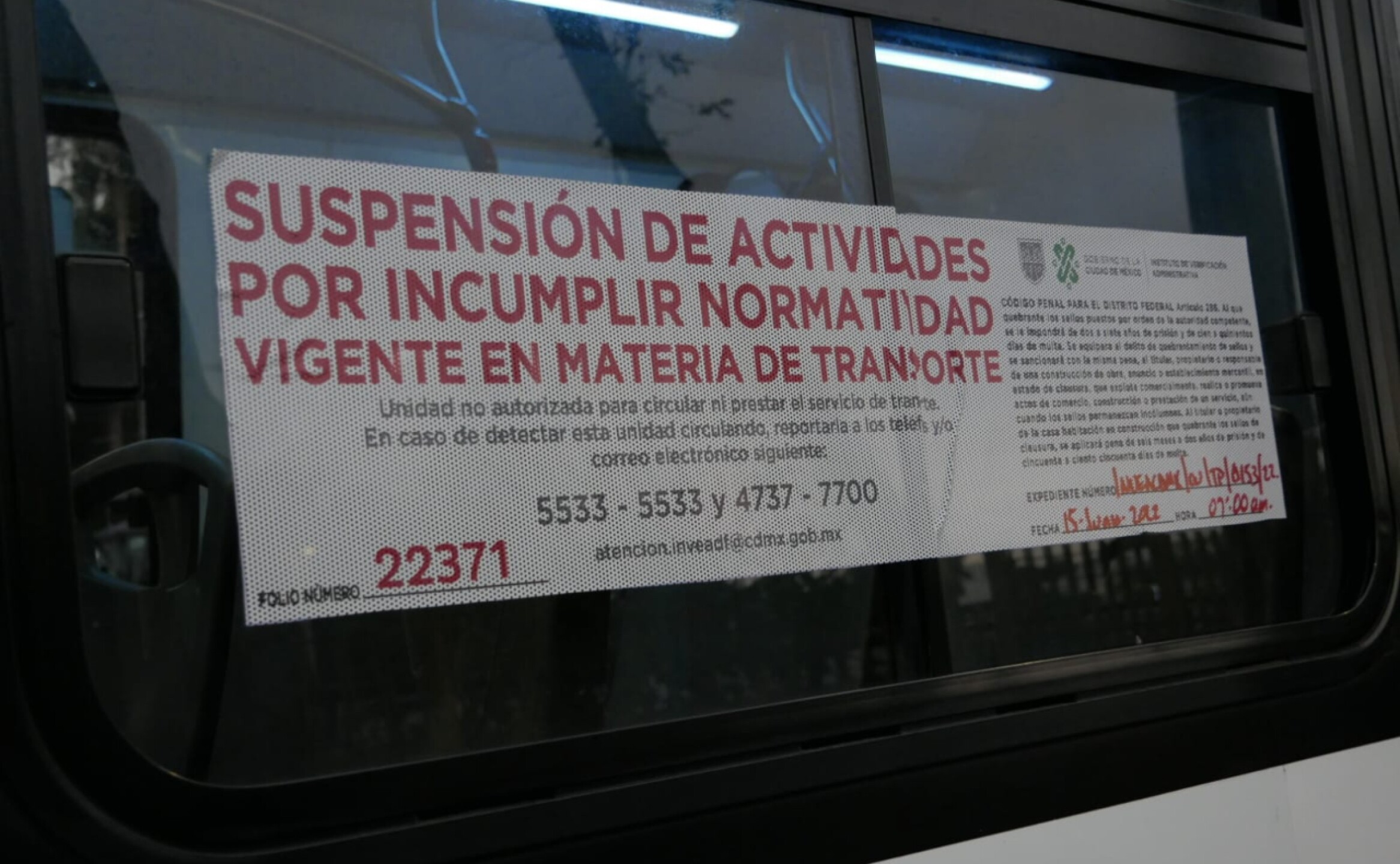 operativos-revision-transporte-publico-tw