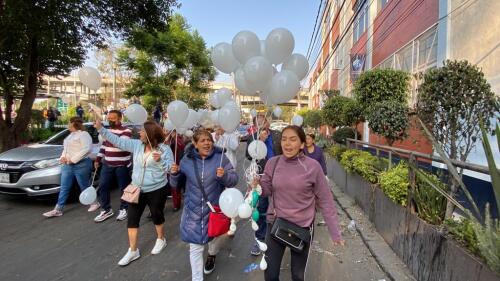 colegio-williams-abner-protesta-12