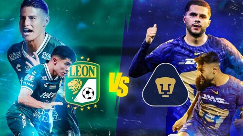 leon-pumas.jpg