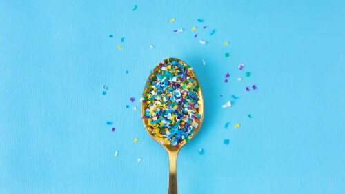 microplásticos olena sakhnenko