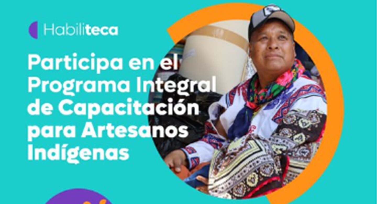 Se-invita--a-participar-en-el-Programa-Integral-de-Capacitación-organizado-por-DIF-Zapopan-y-Fundación-Unidas-por-un-Sueño-junto-a-otras-organizaciones,-del-25-al-28-de-noviembre-de-2024.jpg